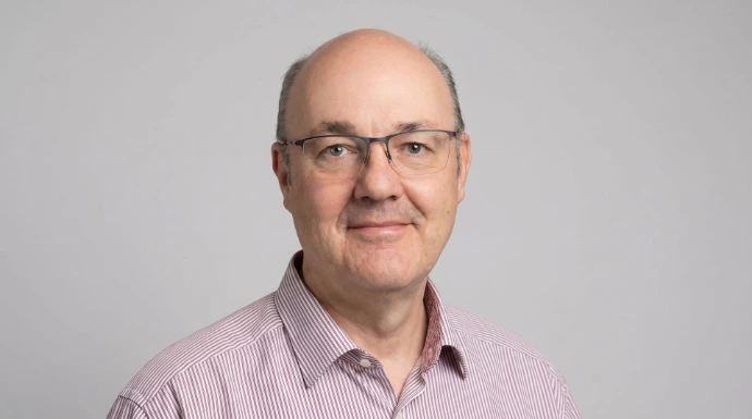 jan christoph Cichy