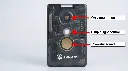 Sensecap_seeed_studio_seed_2.jpg.webp