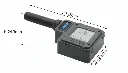lilygo_techo_civiconnect (1).webp