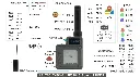 lilygo_tcho_technical (1).webp