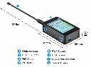 V4-expansion_kit_ii.webp