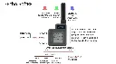 lilygo_techo_buttons.webp