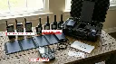 Tdeck_techo_heltec_lilygo.webp