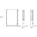 heltec_qi_abmessungen.webp