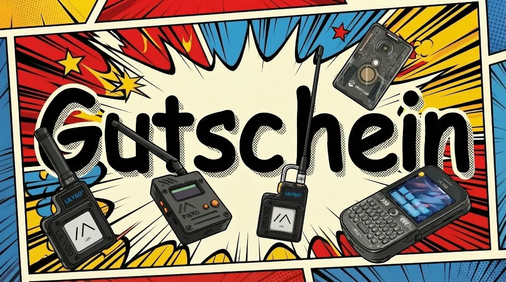 Gutschein_lora_bild.webp