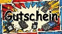 Gutschein_lora_bild.webp