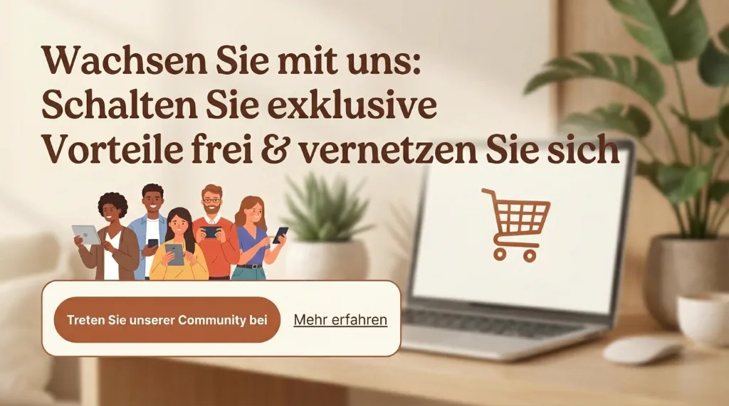 CiviCare_community_krisenresilienz_vorsorge.webp