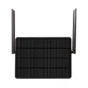Elecrow ThinkNode M6 - mit Community Abo Silber -Solar Node Meshtastic