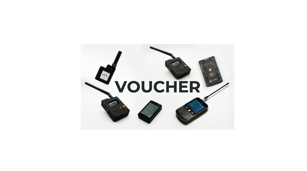 Digitale Geschenkkarte 25 €