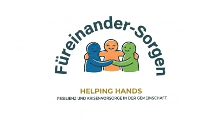 Füreinander-Sorgen.de | CiviConnect